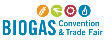 https://www.biogas-convention.com/de/