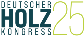 https://holzkongress.de/